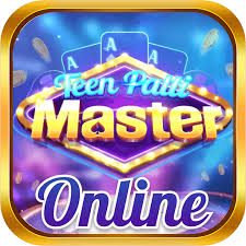 Teen Patti Master